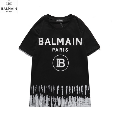 Balmain Shirts-15